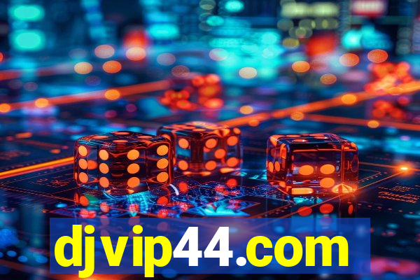 djvip44.com