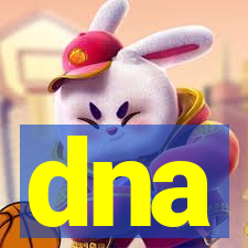 dna-pedrapg.com