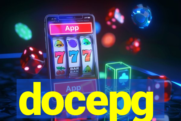 docepg