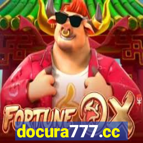 docura777.cc