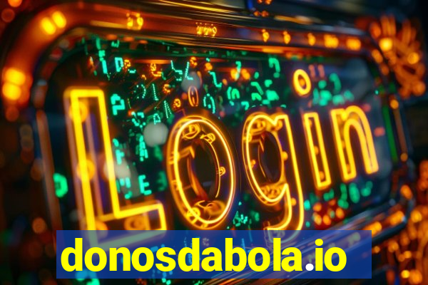 donosdabola.io