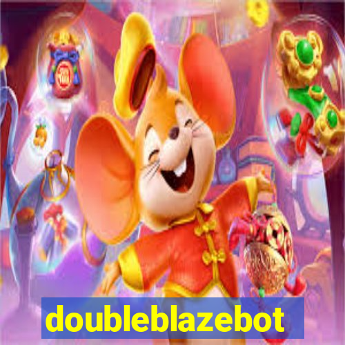 doubleblazebot