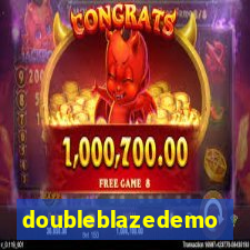 doubleblazedemo