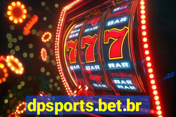 dpsports.bet.br