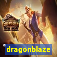 dragonblaze