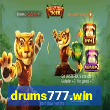 drums777.win