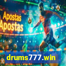 drums777.win