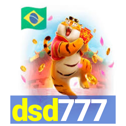 dsd777