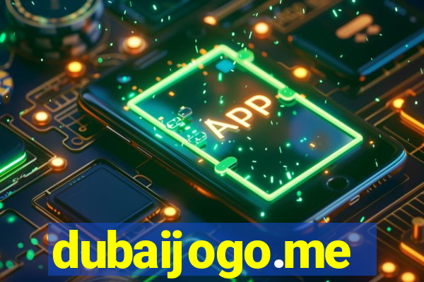 dubaijogo.me