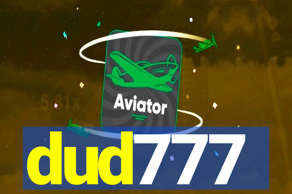 dud777