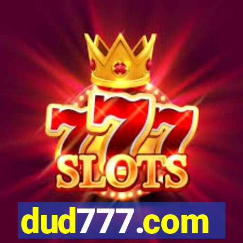 dud777.com