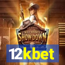 12kbet