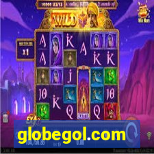 globegol.com