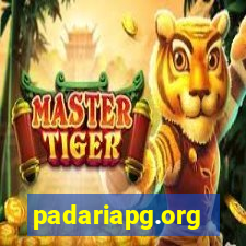 padariapg.org