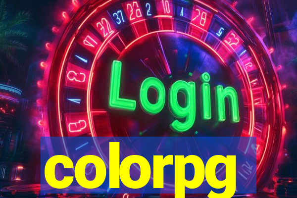 colorpg