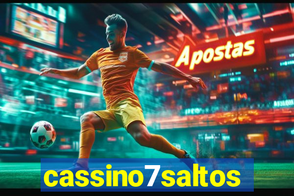 cassino7saltos