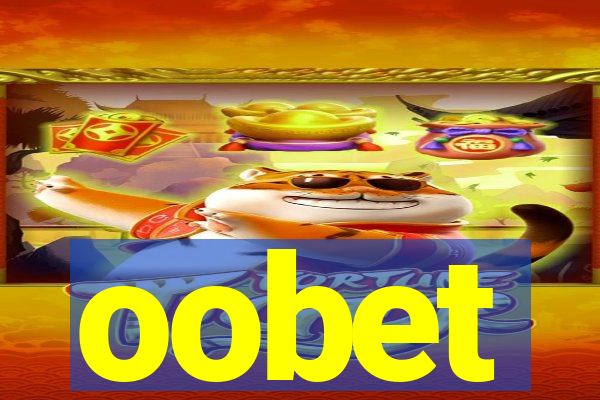 oobet