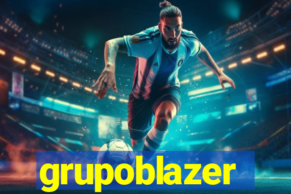 grupoblazer