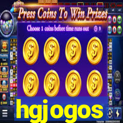 hgjogos