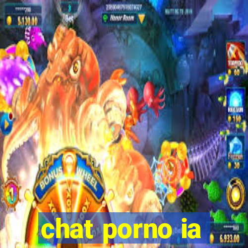 chat porno ia