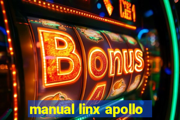 manual linx apollo