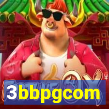 3bbpgcom