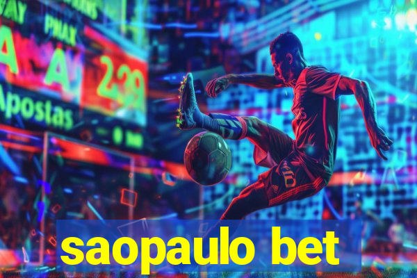 saopaulo bet