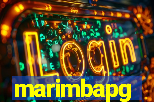 marimbapg