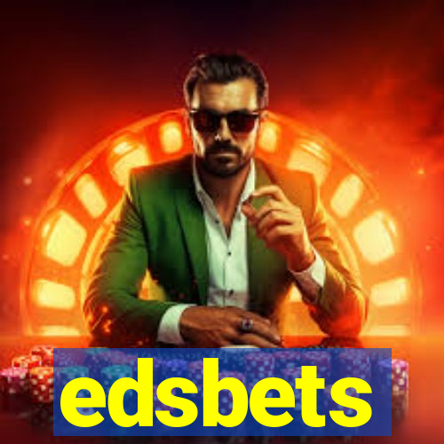 edsbets