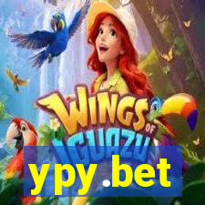 ypy.bet