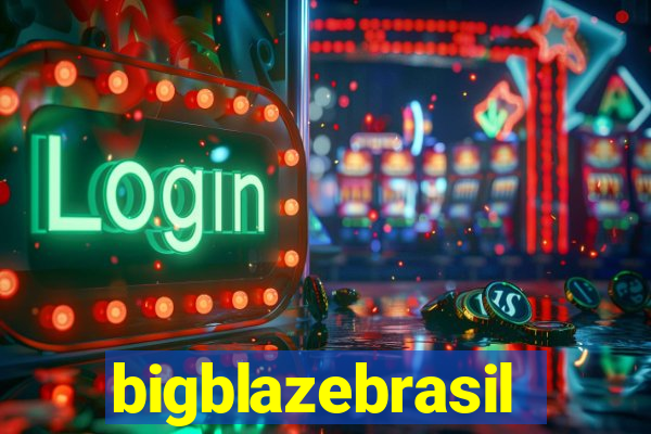 bigblazebrasil