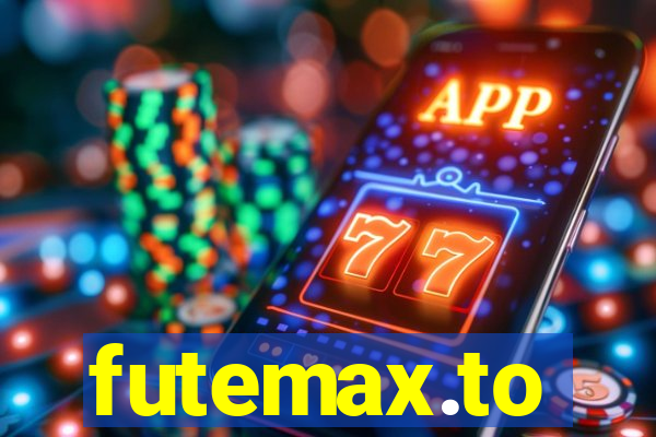 futemax.to