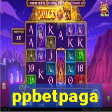 ppbetpaga