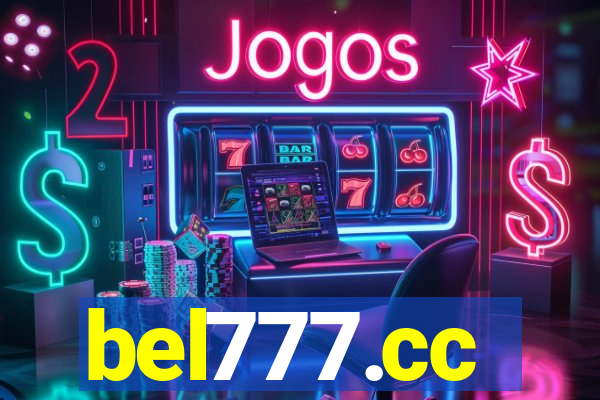 bel777.cc