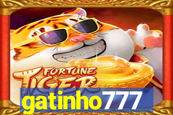 gatinho777