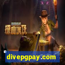 divepgpay.com