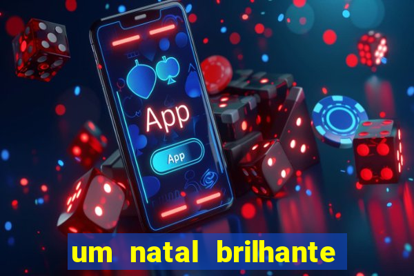 um natal brilhante download torrent