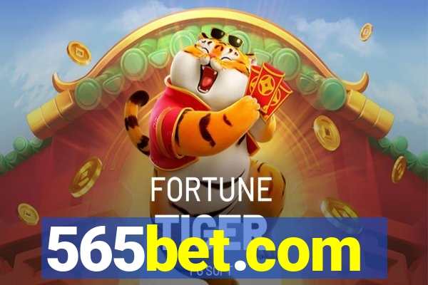 565bet.com