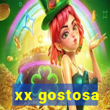 xx gostosa