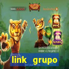 link grupo brazzucas telegram