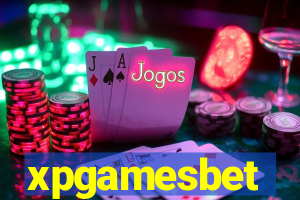 xpgamesbet