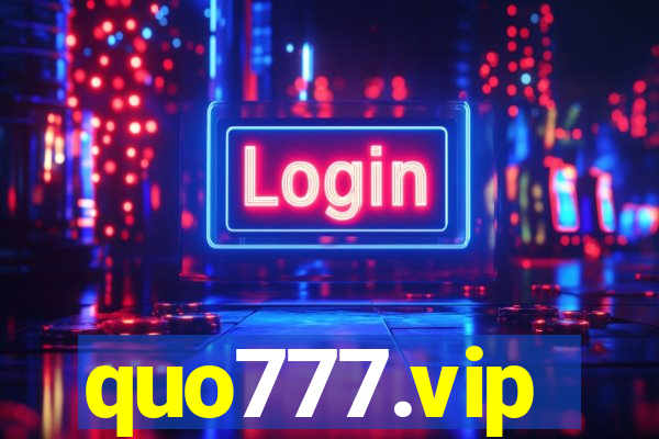 quo777.vip