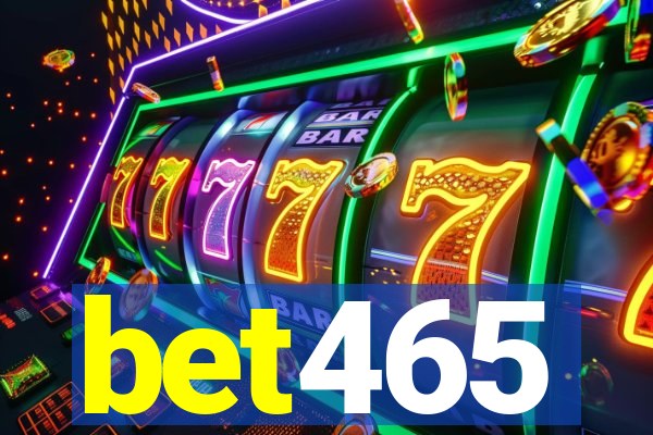 bet465