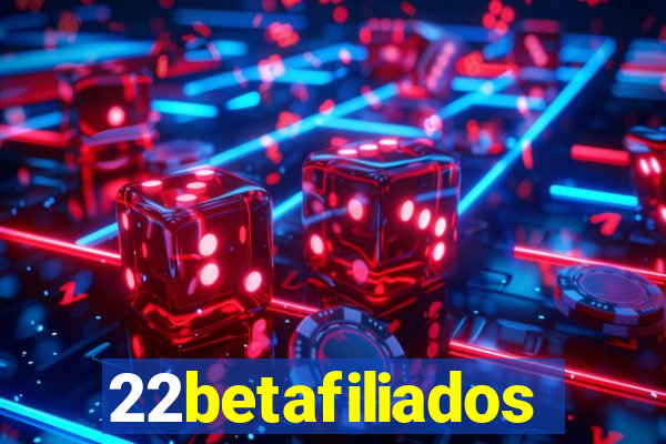 22betafiliados