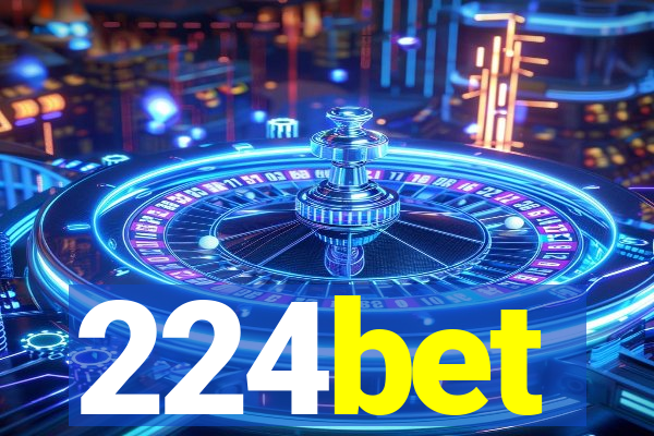 224bet