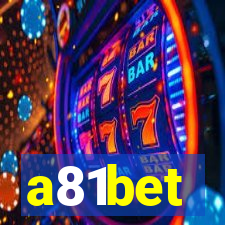 a81bet