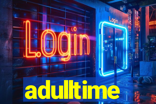 adulltime