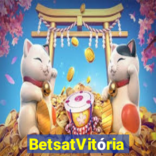 BetsatVitória