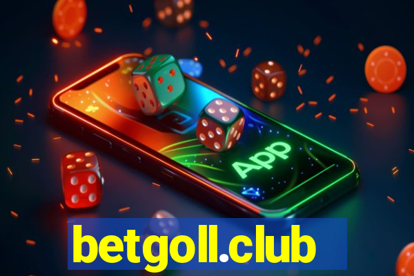 betgoll.club