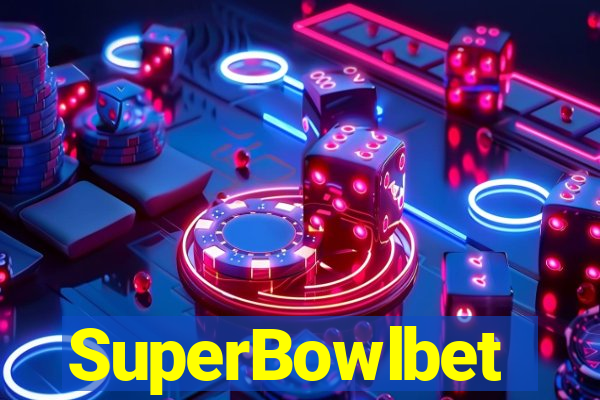 SuperBowlbet